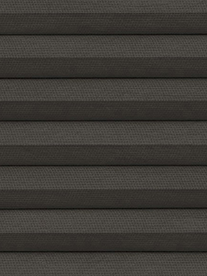 Preview DUETTE® Tauro Blackout 50.929 0