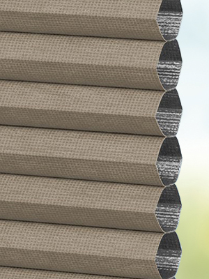 Stoff DUETTE® Tauro Blackout 80.929