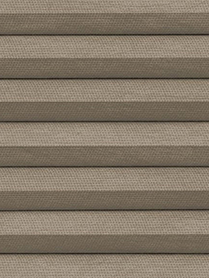 Preview DUETTE® Tauro Blackout 80.929 0