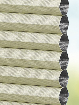 Stoff DUETTE® Tauro Blackout 21.929