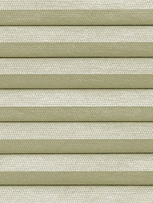 Preview DUETTE® Tauro Blackout 21.929 0