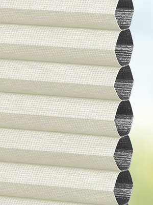 Stoff DUETTE® Tauro Blackout 91.929