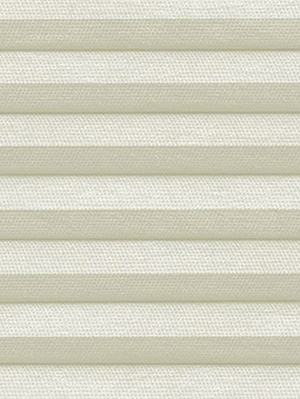 Preview DUETTE® Tauro Blackout 91.929 0