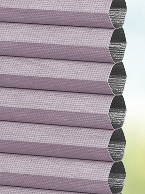 Stoff DUETTE® Tauro Blackout 45.929