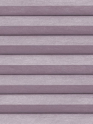 Preview DUETTE® Tauro Blackout 45.929 0