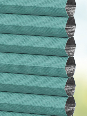 Stoff DUETTE® Tauro Blackout 87.929