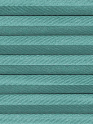 Preview DUETTE® Tauro Blackout 87.929 0