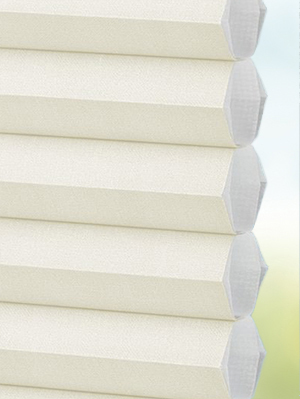 Stoff DUETTE® Santu 91.039