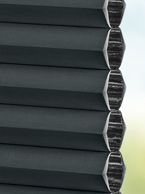 Stoff DUETTE® Santu Blackout 30.139