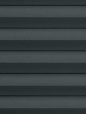 Preview DUETTE® Santu Blackout 30.139 0