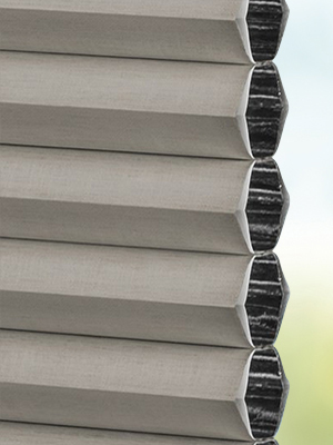 Stoff DUETTE® Santu Blackout 21.139
