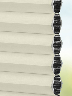 Stoff DUETTE® Santu Blackout 91.139