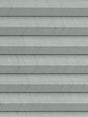 Preview DUETTE® Crucca 20.239 0