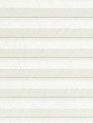 Preview DUETTE® Crucca 02.239 0
