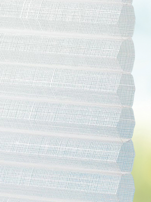 Stoff DUETTE® Tula 00.339