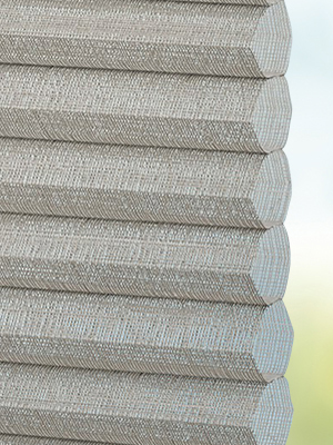 Stoff DUETTE® Tula 21.339