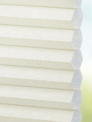 Stoff DUETTE® Crucca 91.439