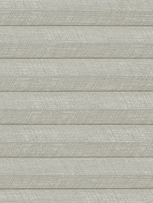 Preview DUETTE® Foxi Blackout 10.539 0