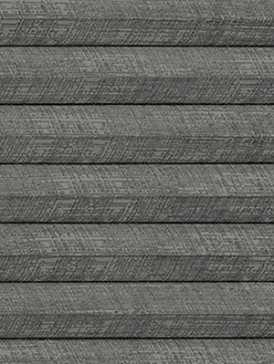 Preview DUETTE® Foxi Blackout 30.539 0