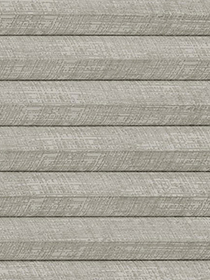 Preview DUETTE® Foxi Blackout 21.539 0