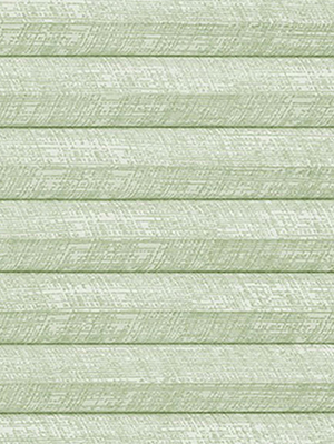Preview DUETTE® Foxi Blackout 49.539 0