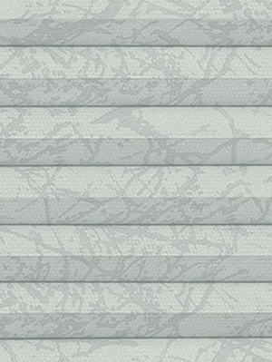 Preview DUETTE® Corbara Blackout 10.639 0