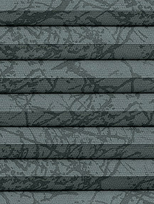 Preview DUETTE® Corbara Blackout 30.639 0