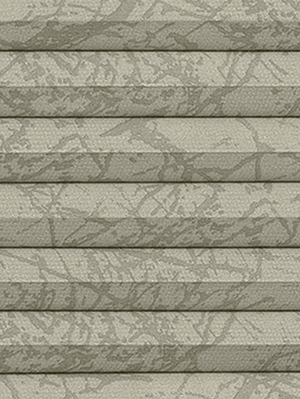 Preview DUETTE® Corbara Blackout 21.639 0