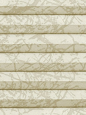 Preview DUETTE® Corbara Blackout 91.639 0