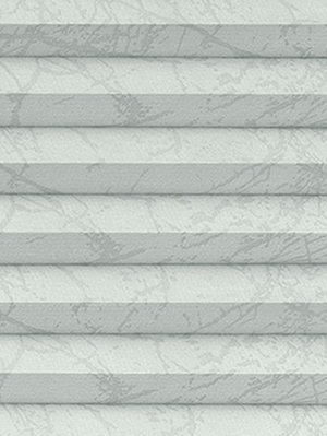 Preview DUETTE® Corbara 10.839 0