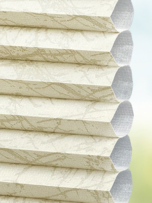 Stoff DUETTE® Corbara 91.839