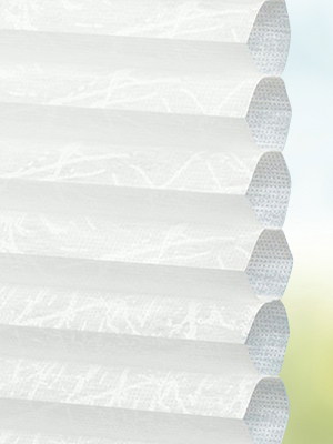 Stoff DUETTE® Corbara 12.839