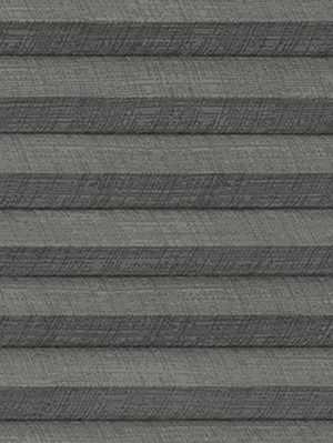 Preview DUETTE® Foxi 20.939 0