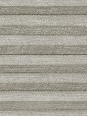 Preview DUETTE® Foxi 21.939 0