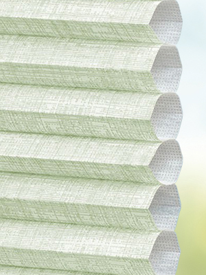 Stoff DUETTE® Foxi 49.939