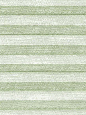 Preview DUETTE® Foxi 49.939 0