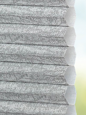 Stoff DUETTE® Usanna Metallic 20.349