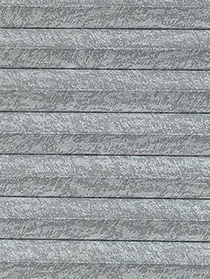 Preview DUETTE® Usanna Metallic 20.349 0