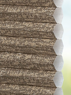 Stoff DUETTE® Usanna Metallic 21.349