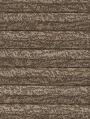 Preview DUETTE® Usanna Metallic 21.349 0