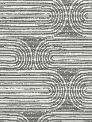 Preview DUETTE® Naro 30.759 0
