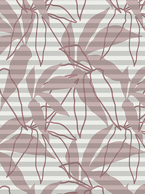Preview DUETTE® Frutti 63.769 0