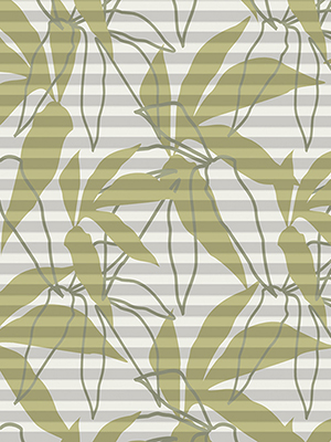 Preview DUETTE® Frutti 69.769 0