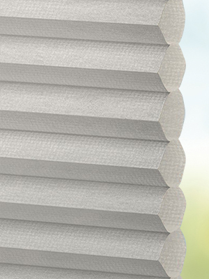 Stoff DUETTE® Temi 10.089