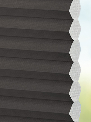 Stoff DUETTE® Temi 30.089