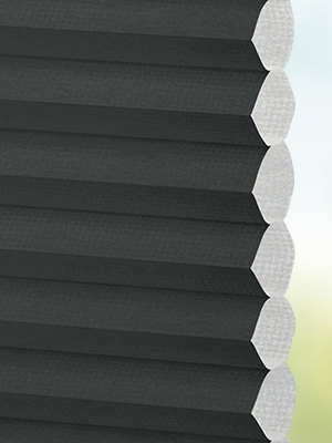 Stoff DUETTE® Temi 40.089