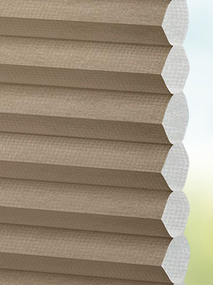 Stoff DUETTE® Temi 50.089