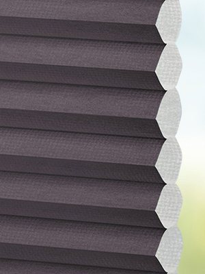 Stoff DUETTE® Temi 21.089