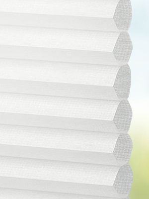 Stoff DUETTE® Temi 12.089