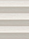 Structure light 12.210 Structure light 12.210